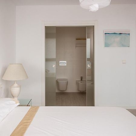 Modern Sea Front Sunny Beach Alicante Ngoại thất bức ảnh